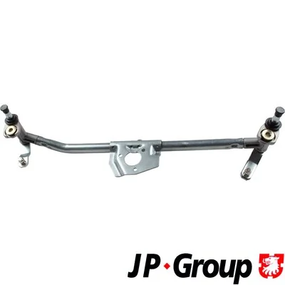 Wiper Linkage